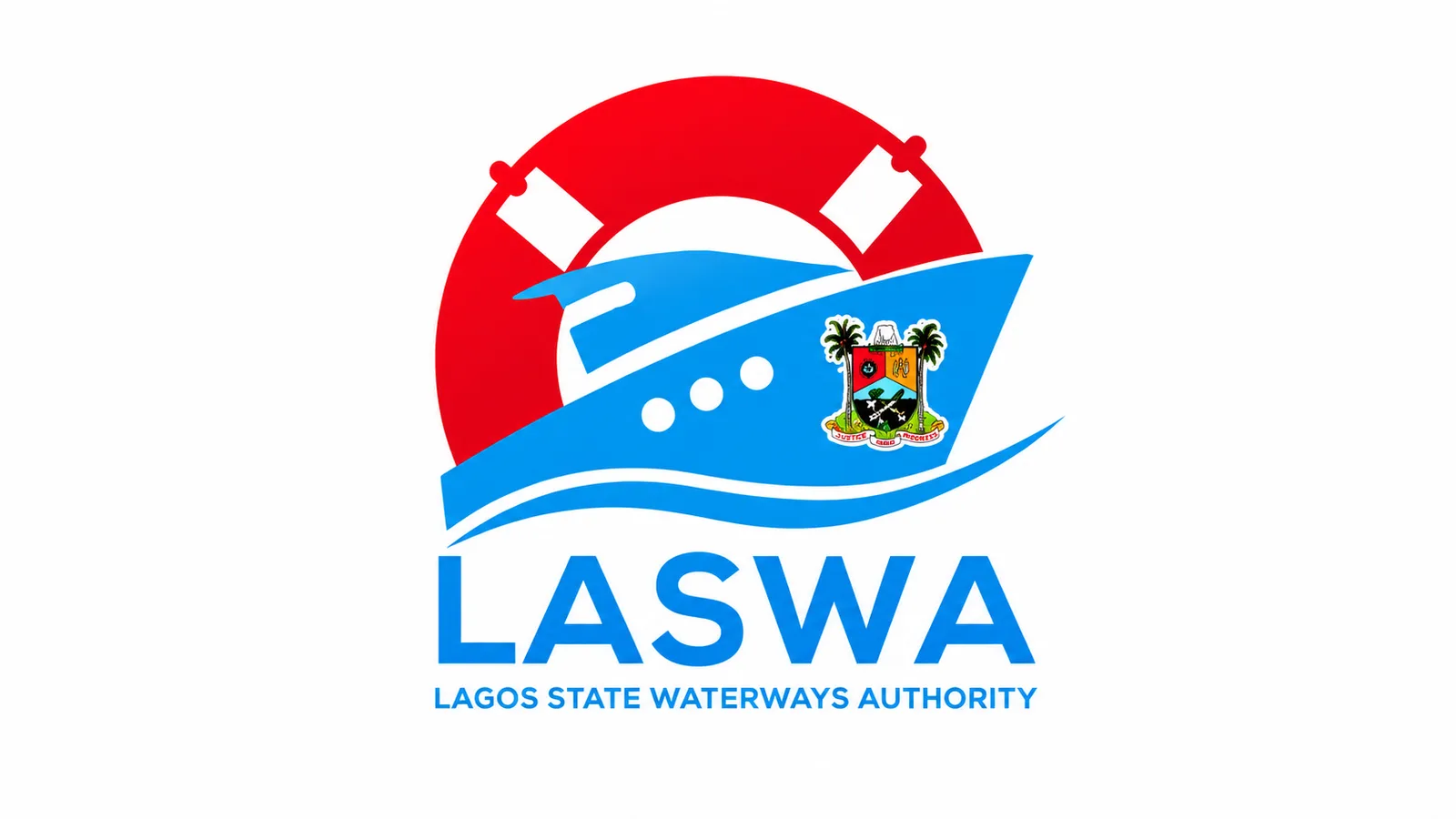 LASWA, Interferry Deepen Africa's Ferry Safety Capacity Through Advanced Seamanship Training