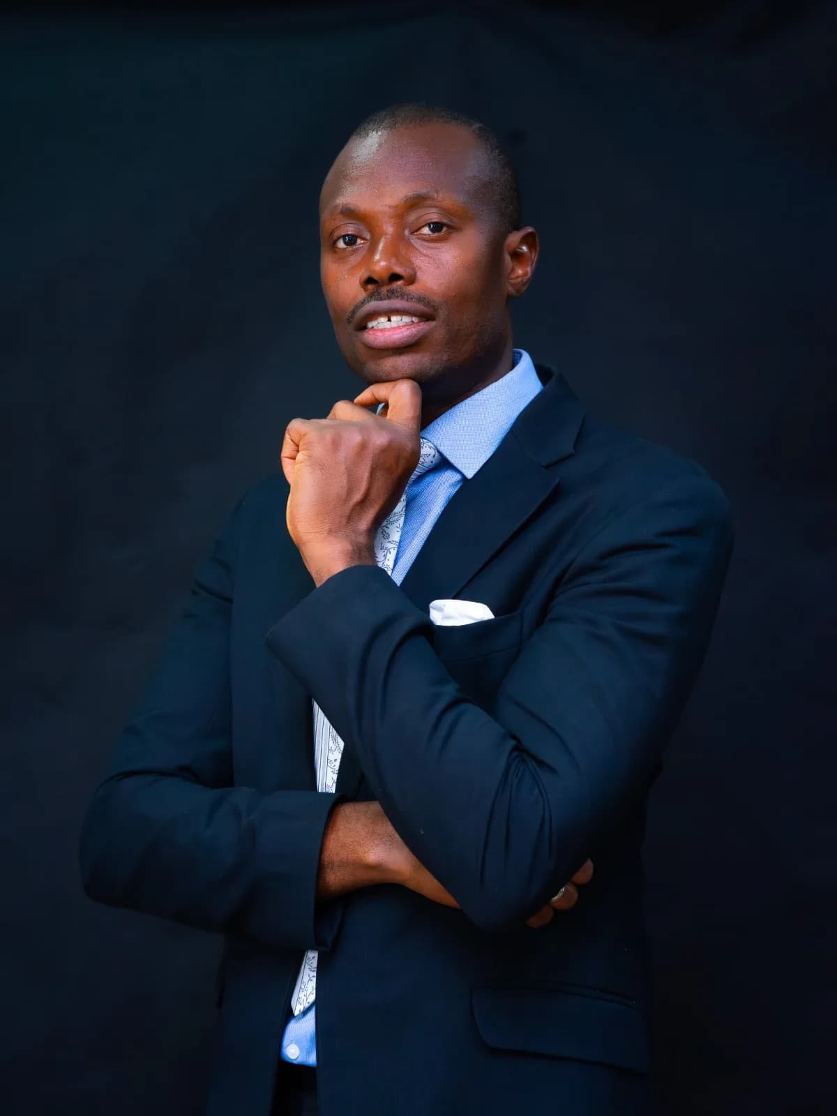 Jama Onwubuariri
