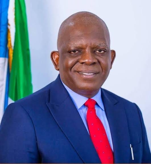 NPERA’S NEW ENFORCEMENT ERA: WHAT CHANGES FOR NIGERIA’S PORTS?